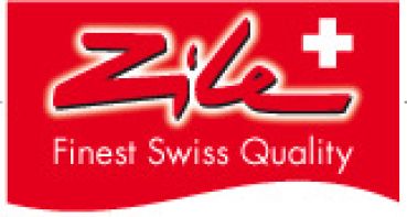 Zile fantasia 352620 1kg - Zile_logo.jpg
