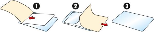 3l laminiertasche 66x100mm 11021 glanz 10 stk - 3l-11021-5701193014397-03.jpg
