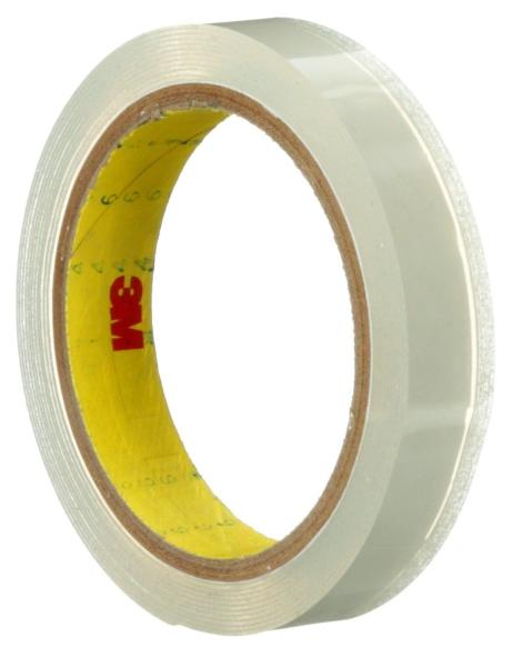 3m doppelklebeband 19mmx25m 4658f/19 repositionierbar - 3m-4658f-19-4001895593710-02.jpg