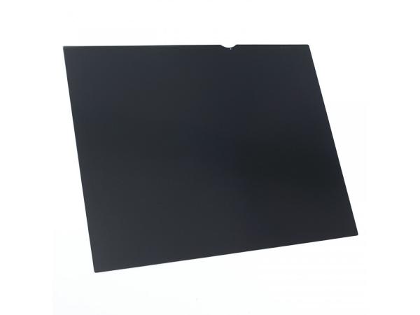 3m desktop privacy filter pf220w1b format 16:10 474.3x296.6mm - 3m-pf220w1b-0051128787144-02.jpg