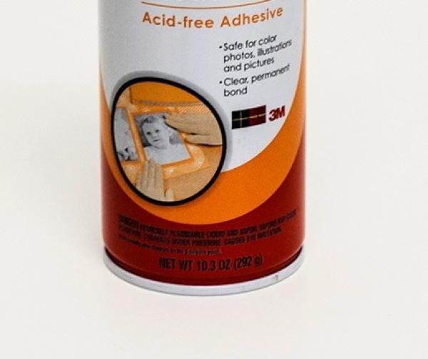 3m spray photomount 400ml pm/400 sprühkleber - 3m-pm-400-5900422003427-2.jpg
