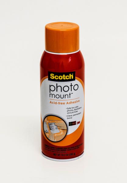 3m spray photomount 400ml pm/400 sprühkleber - 3m-pm-400-5900422003427-3.jpg