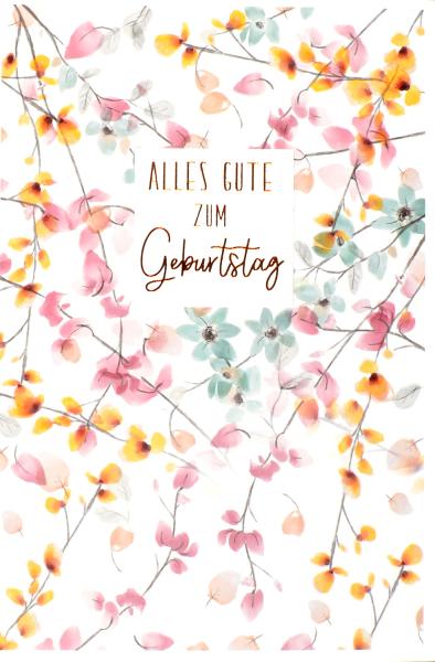 Abc geburtstagskarte blumen 1120005300 b6 - Abc-1120005300-7611119262000