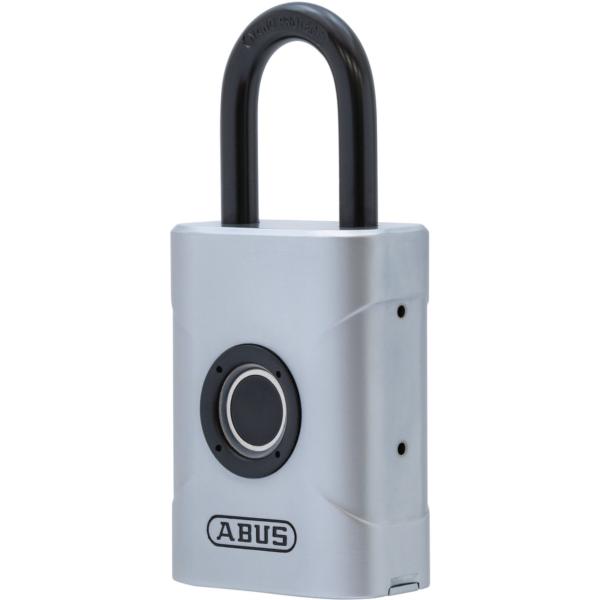 Abus vorhängeschloss 20mm 57/50 silber fingerprint - Abus-57-50-4003318625817-02.jpg