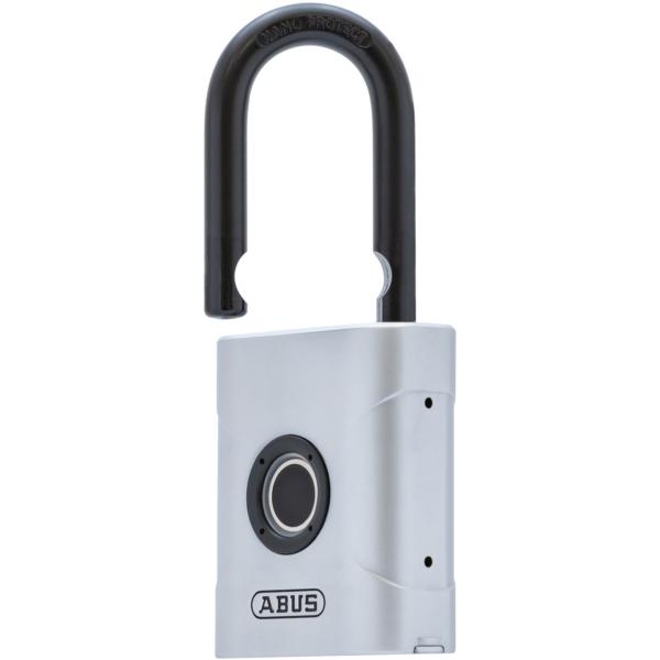 Abus vorhängeschloss 20mm 57/50 silber fingerprint - Abus-57-50-4003318625817-03.jpg