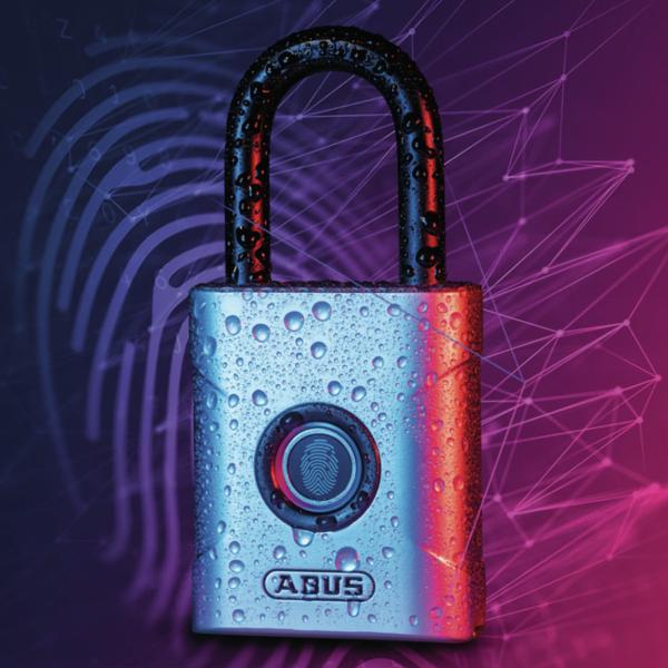 Abus vorhängeschloss 20mm 57/50 silber fingerprint - Abus-57-50-4003318625817-04.jpg