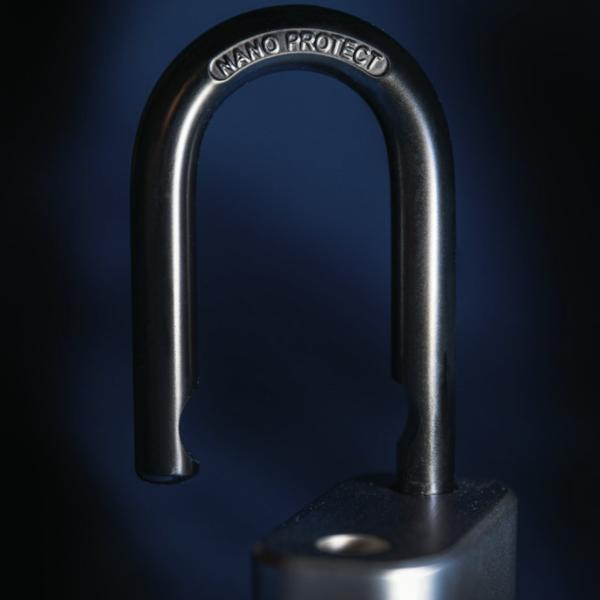 Abus vorhängeschloss 20mm 57/50 silber fingerprint - Abus-57-50-4003318625817-05.jpg