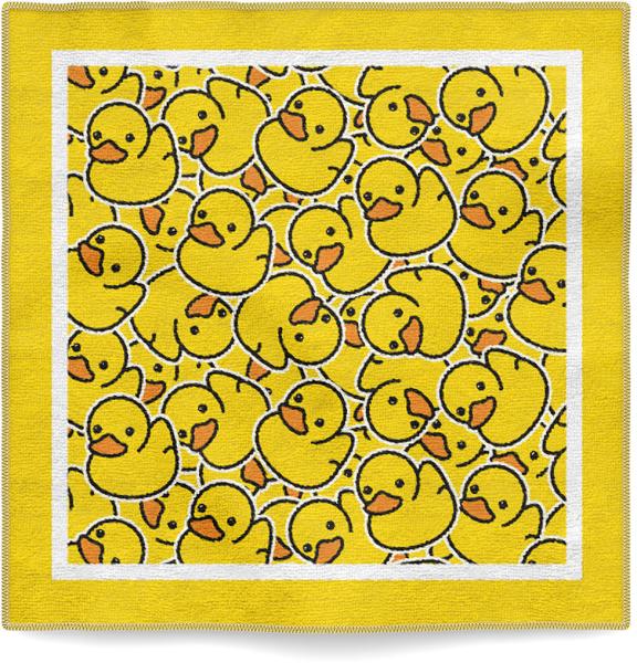 Accentra magic towel happy animals 3257672 2 assortiert 27x27cm - Accentra-3257672-4015953692918-03.jpg