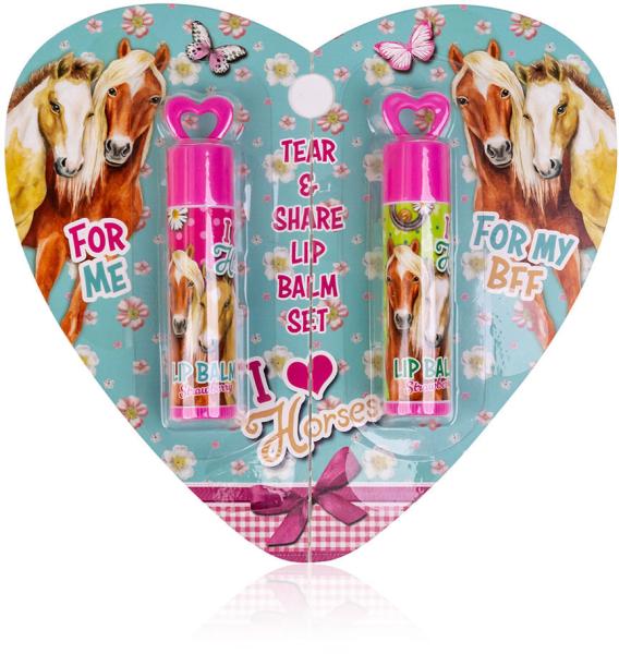 Accentra lippenbalsam 4g 3459259 i love horses - Accentra-3459259-4015953711640-02.jpg