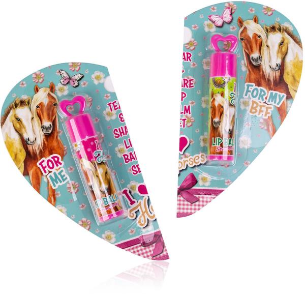 Accentra lippenbalsam 4g 3459259 i love horses - Accentra-3459259-4015953711640-03.jpg