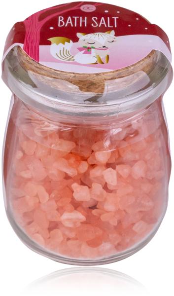 Accentra badesalz 125g 5058493 dreamy winter - Accentra-5058493-4015953702365-02.jpg