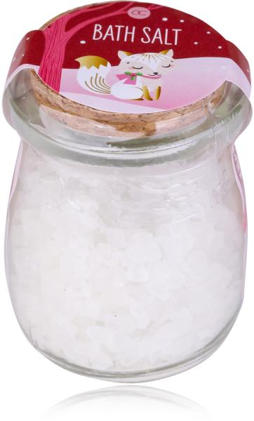 Accentra badesalz 125g 5058493 dreamy winter - Accentra-5058493-4015953702365-03.jpg