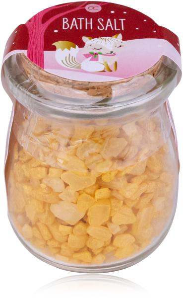 Accentra badesalz 125g 5058493 dreamy winter - Accentra-5058493-4015953702365-04.jpg