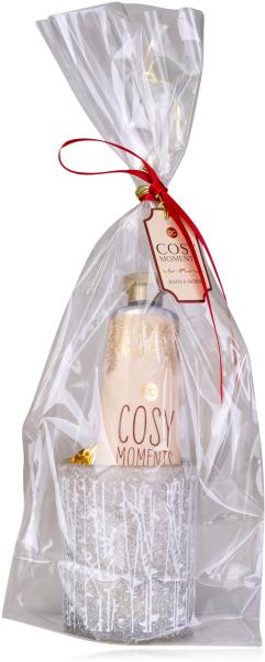 Accentra handpflegeset 60ml 5158587 cosy moments - Accentra-5158587-4015953703157
