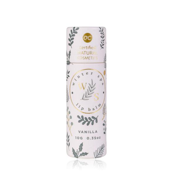Accentra lipbalm 5756804 winter spa - Accentra-5756804-4015953681882-02.jpg