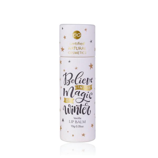 Accentra lipbalm 5756807 winter magic - Accentra-5756807-4015953681912-02.jpg