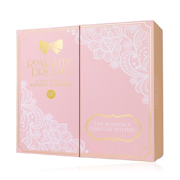Accentra adventskalender 6056849 romantic dreams - Accentra-6056849-4015953682315-05.jpg