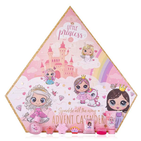 Accentra adventskalender 6056858 little princess - Accentra-6056858-4015953682407-03.jpg