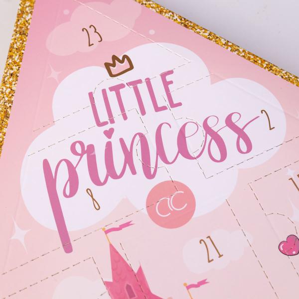 Accentra adventskalender 6056858 little princess - Accentra-6056858-4015953682407-04.jpg