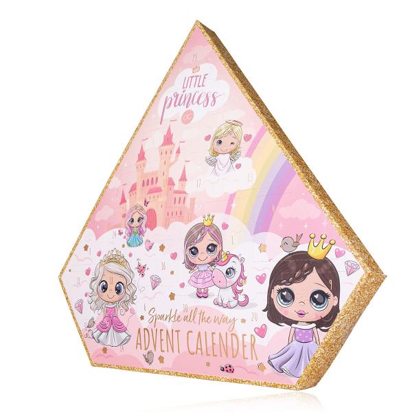 Accentra adventskalender 6056858 little princess - Accentra-6056858-4015953682407-05.jpg