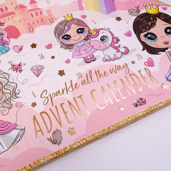 Accentra adventskalender 6056858 little princess - Accentra-6056858-4015953682407-06.jpg