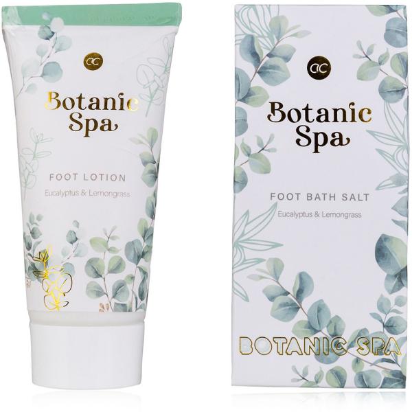 Accentra badeset botanic spa 6057709 duft: eucalyptus&lemongrass - Accentra-6057709-4015953693281-02.jpg