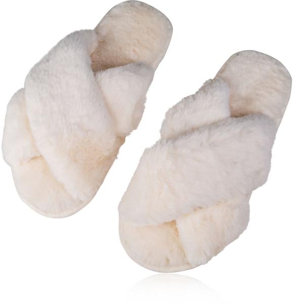 Accentra badeset botanic spa 6057709 duft: eucalyptus&lemongrass - Accentra-6057709-4015953693281-03.jpg