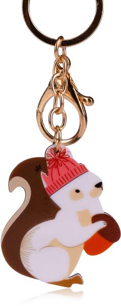 Accentra badeset 50ml 6058195 dreamy winter - Accentra-6058195-4015953699658-02.jpg