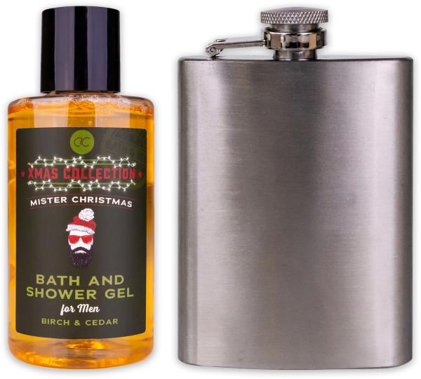 Accentra geschenkset 140ml 6058234 men's collection xmas - Accentra-6058234-4015953700040-02.jpg