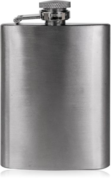 Accentra geschenkset 140ml 6058234 men's collection xmas - Accentra-6058234-4015953700040-03.jpg