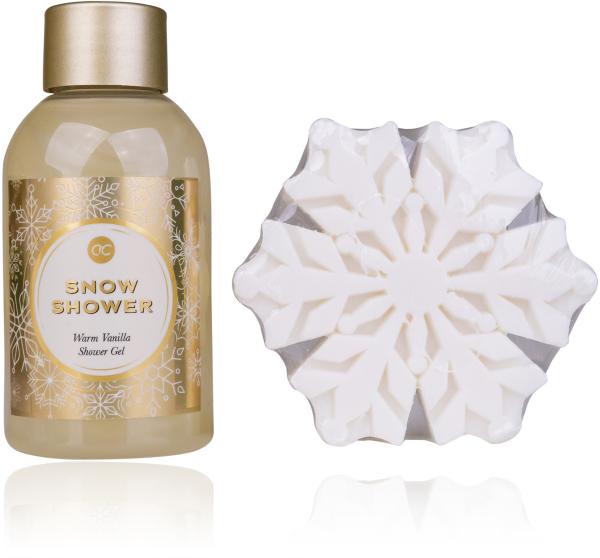 Accentra badeset 100ml,60g 6058276 winter magic - Accentra-6058276-4015953700422-02.jpg