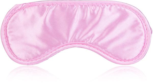 Accentra gesichtspflegeset 30ml 6059242 home spa - Accentra-6059242-4015953711473-02.jpg
