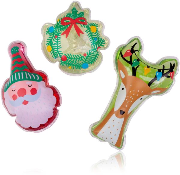 Accentra mini-duschgel 50ml 8158345 santa & co - Accentra-8158345-4015953701153-02.jpg