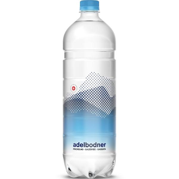 Adelbodner mit kohlensäure 100054 100 cl, 6 stk. - Adelbodner-100054-7610338131166-02.jpg