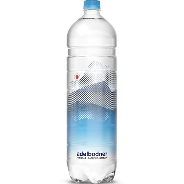 Adelbodner mit kohlensäure 100055 150 cl, 6 stk. - Adelbodner-100055-7610338131067-02.jpg