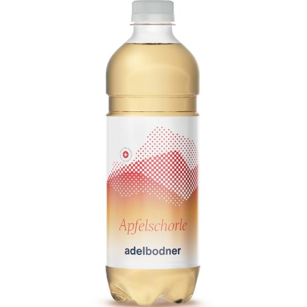 Adelbodner apfelschorle 143072 50 cl, 6 stk. - Adelbodner-143072-7610338132460-02.jpg