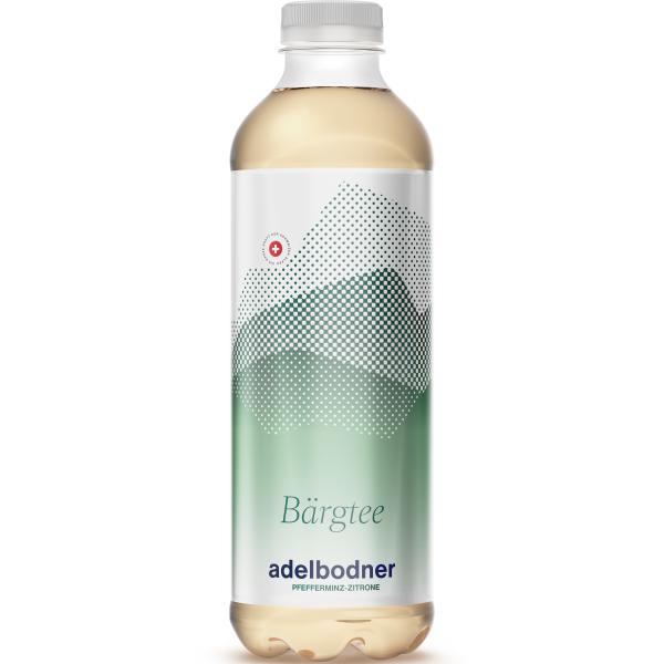 Adelbodner bärgtee minze 162154 100 cl, 6 stk. - Adelbodner-162154-7610338154165-02.jpg