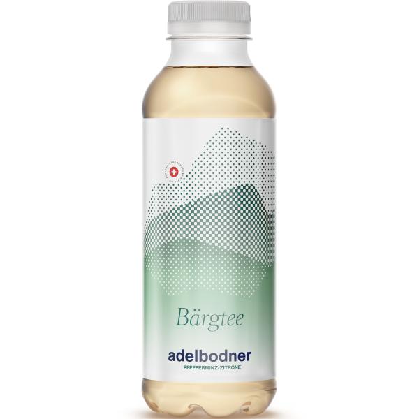 Adelbodner bärgtee minze 162172 50 cl, 6 stk. - Adelbodner-162172-7610338154462-02.jpg
