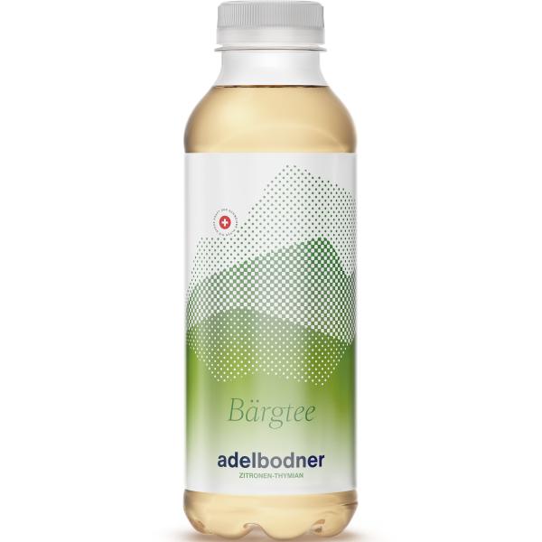 Adelbodner bärgtee thymian 162272 50 cl, 6 stk. - Adelbodner-162272-7610338155469-02.jpg