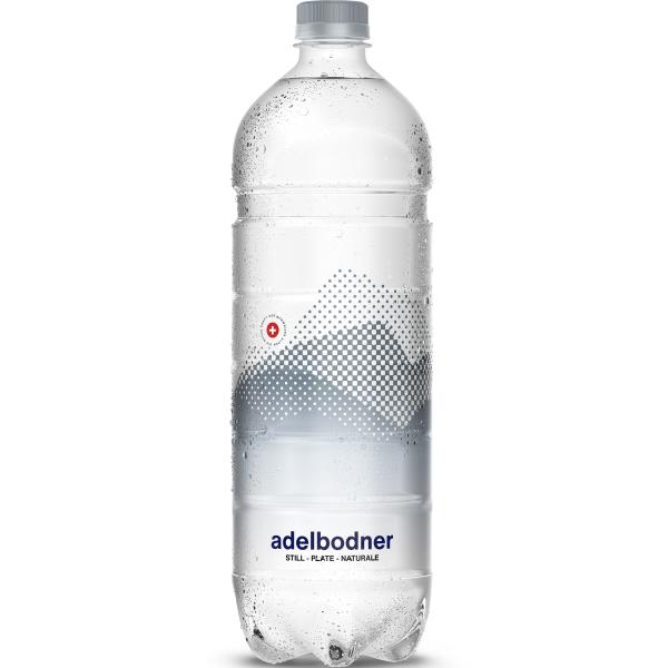 Adelbodner ohne kohlensäure 180054 100 cl, 6 stk. - Adelbodner-180054-7610338130169-02.jpg