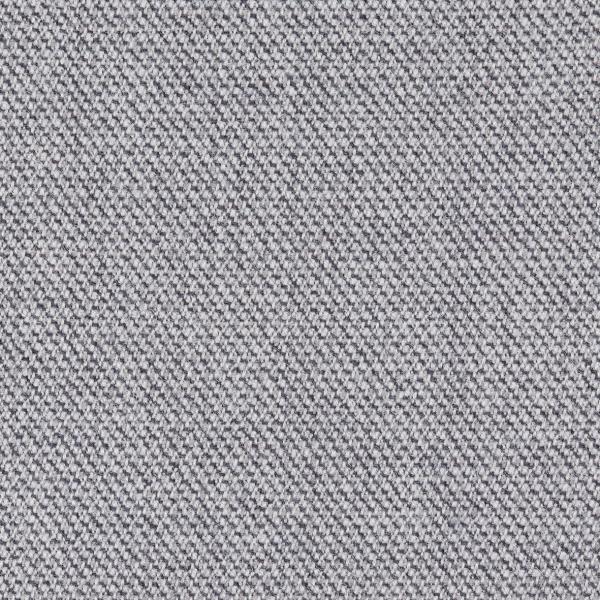 Aeris sitzhocker swopper 102hbstbkbkc schwarz/grau, mit rollen - Aeris-102hbstbkbkc-4250200425387-04.jpg