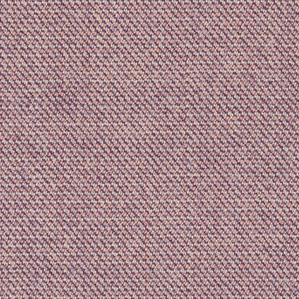 Aeris sitzhocker swopper 102hbstbkbkc schwarz/violett, mit rollen - Aeris-102hbstbkbkc-4250200425493-04.jpg