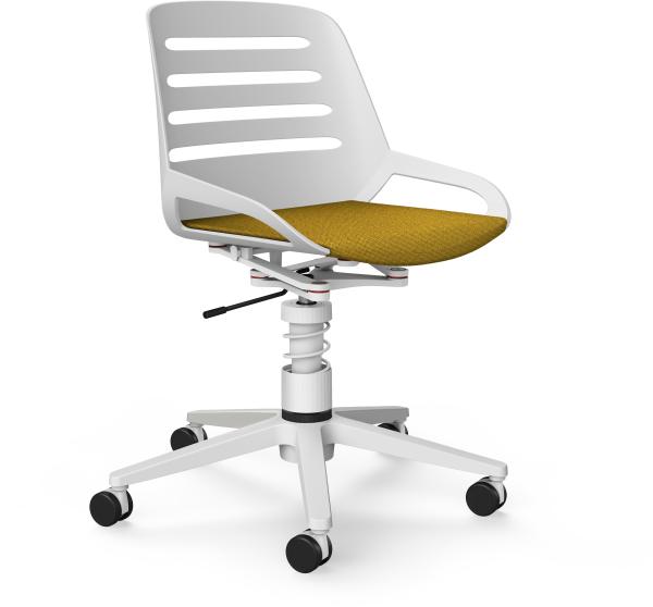 Aeris bürodrehstuhl numo task 962wrstwhcu6 gelb/weiss - Aeris-962wrstwhcu6-4251814308530-02.jpg