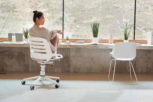 Aeris bürodrehstuhl numo task 962wrstwhcu6 gelb/weiss - Aeris-962wrstwhcu6-4251814308530-03.jpg