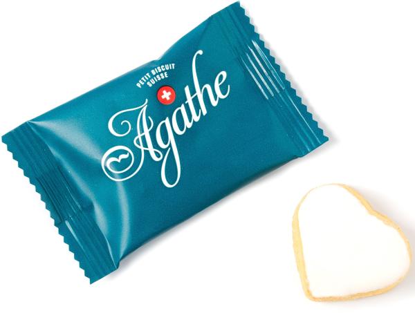 Agathe orangen-sablés 450 750g, 64 stk. - Agathe-450-7611736110036-02.jpg