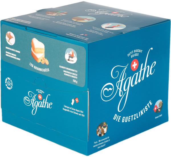 Agathe orangen-sablés 450 750g, 64 stk. - Agathe-450-7611736110036-04.jpg