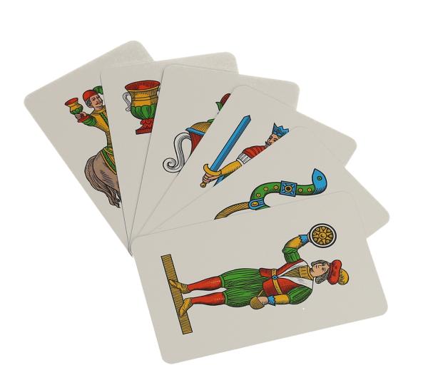AgmÜller spielkarten 106601352 italienisch etui - Agmueller-106601352-8001097150021-02.jpg