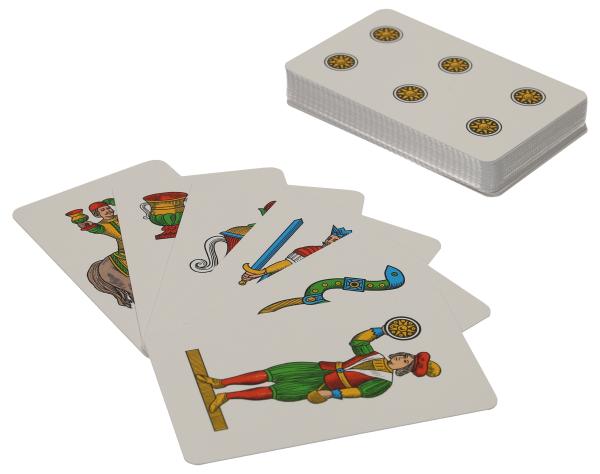 AgmÜller spielkarten 106601352 italienisch etui - Agmueller-106601352-8001097150021-03.jpg