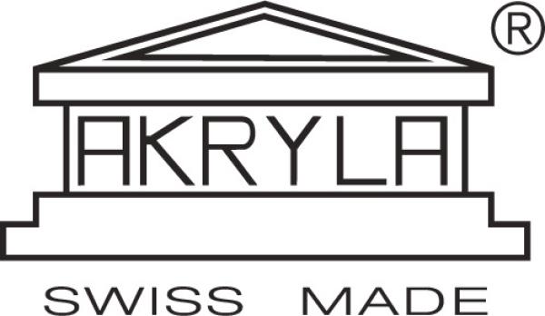 Akryla massstab beidseitig 50cm 50/50 acryl - Akryla.jpg