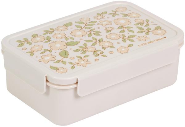 Allc lunch box 22x7x14.5cm bbblpi68 blossoms-pink - Allc-bbblpi68-8719715003573-02.jpg